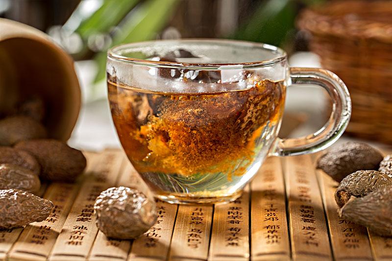 夏季中醫養生，順著自然規律